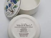 Villeroy & Boch indelis - nuotraukos Nr. 6