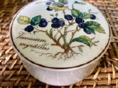 Villeroy & Boch indelis