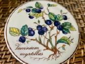 Villeroy & Boch indelis - nuotraukos Nr. 2