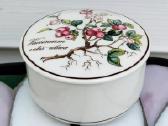 Villeroy & Boch indelis