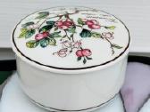 Villeroy & Boch indelis - nuotraukos Nr. 2