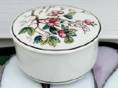 Villeroy & Boch indelis - nuotraukos Nr. 3