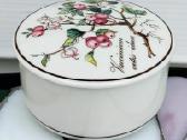 Villeroy & Boch indelis - nuotraukos Nr. 4