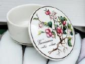 Villeroy & Boch indelis - nuotraukos Nr. 5