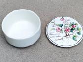 Villeroy & Boch indelis - nuotraukos Nr. 6