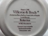 Villeroy & Boch indelis - nuotraukos Nr. 7