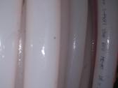 Vamzdis plastikinis šildomoms grindims 16x2mm - nuotraukos Nr. 3