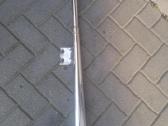 Delta duslintuvas 50 € - nuotraukos Nr. 19