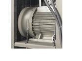 Sraigtinis kompresorius Viber-system 500l 750l/m 1 - nuotraukos Nr. 8
