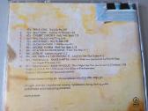 CD plokštelė - nuotraukos Nr. 2