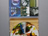 CD plokštelė - nuotraukos Nr. 3