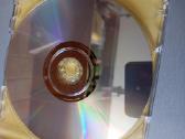 CD plokštelė - nuotraukos Nr. 4