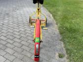 Husqvarna Novo Tangent ispudinga zoliapjove - nuotraukos Nr. 7