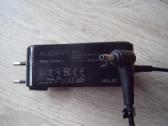 Originalus Lenovo Dell ,Hp , Asus, Acer pakrovejas - nuotraukos Nr. 22