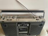 Hitachi Trk 8190, Sankey, Sharp Gf-9191,9292, 800. - nuotraukos Nr. 26