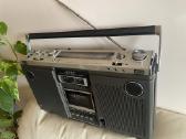 Hitachi Trk 8190, Sankey, Sharp Gf-9191,9292, 800. - nuotraukos Nr. 27