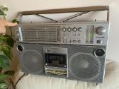 Hitachi Trk 8190, Sankey, Sharp Gf-9191,9292, 800. - nuotraukos Nr. 28