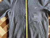 Nike originalus užsegamas užtrauktuku džemperis - nuotraukos Nr. 2