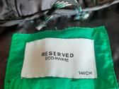 Vaikiška Reserved striukė - nuotraukos Nr. 4