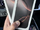 Nupirksiu iPhone 16 Plus