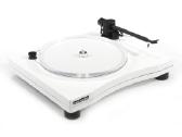 Aukštos klasės vinilo grotuvas New Horizon Gd-202