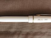 Parkeris Heiko 360