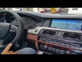 Žemėlapiai beveik visiems automobiliams ir navigac - nuotraukos Nr. 6