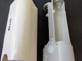 Power Bank bateriju dėklas Tri18650 - nuotraukos Nr. 2