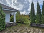 Verslo (patalpų su žemės sklypu) pardavimas/keitim - nuotraukos Nr. 3