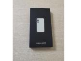 Nupirksiu Arba Paimsiu Užstatu Samsung S23 Fe