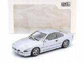 Bmw 850 E31