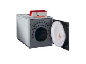 Dyzelinis Katilas Unical Modal x163