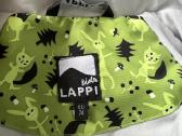 Kombinezonas Lappi Kids 9–12m 74cm demisezoninis - nuotraukos Nr. 3