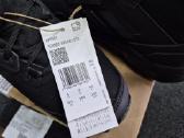 Batai Adidas Terrex Ax4 Mid Gtx Hp7401 - nuotraukos Nr. 2