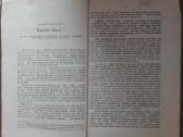 1788. Lietuvių Tauta Ir Jos Ugdymas St. Šalkauskis - nuotraukos Nr. 2