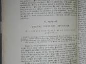 1788. Lietuvių Tauta Ir Jos Ugdymas St. Šalkauskis - nuotraukos Nr. 5