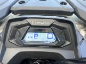 Keturratis cfmoto cforce 520l - nuotraukos Nr. 14