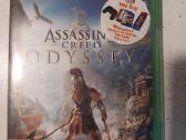 Xbox one žaidimai