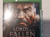 Xbox one žaidimai - nuotraukos Nr. 4