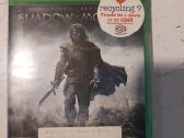 Xbox one žaidimai - nuotraukos Nr. 5