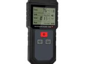 Daug modelių! Emf elektromagnetinio lauko matuokli - nuotraukos Nr. 9