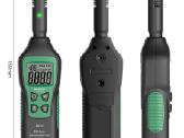 Daug modelių! Emf elektromagnetinio lauko matuokli - nuotraukos Nr. 10