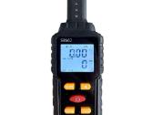 Daug modelių! Emf elektromagnetinio lauko matuokli - nuotraukos Nr. 11