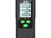 Daug modelių! Emf elektromagnetinio lauko matuokli - nuotraukos Nr. 12