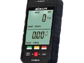 Daug modelių! Emf elektromagnetinio lauko matuokli - nuotraukos Nr. 13
