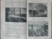 1789. Lietuvos Geografija S.tarvydas reta antikvar - nuotraukos Nr. 6