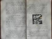 1789. Lietuvos Geografija S.tarvydas reta antikvar - nuotraukos Nr. 7