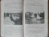 1789. Lietuvos Geografija S.tarvydas reta antikvar - nuotraukos Nr. 8