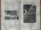 1789. Lietuvos Geografija S.tarvydas reta antikvar - nuotraukos Nr. 9