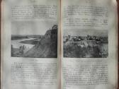 1789. Lietuvos Geografija S.tarvydas reta antikvar - nuotraukos Nr. 10